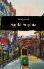 Sankt Sophia