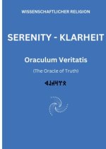 SERENITY KLARHEIT