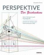 Perspektive  - Der Zeichenkurs