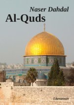 Al-Quds