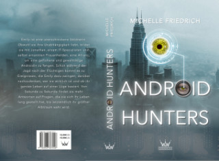 Android Hunters