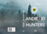 Android Hunters