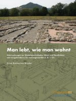Man lebt, wie man wohnt