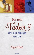 Was uns prägt, was uns trägt