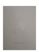 OBJECT AMNESIC: A COMPOST MANIFESTO