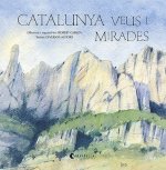 (CAT).4.LECTOJOCS LLETRA D'IMPRENTA (LECTURA ESCRIPTURA)