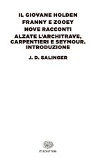 Cofanetto delle opere