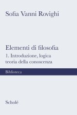Elementi di filosofia