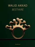 WALID AKKAD - BESTIAIRE