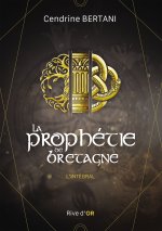 La Prophétie de Bretagne