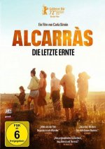 ALCARR?S - Die letzte Ernte