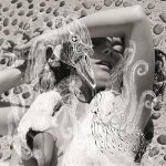 Vespertine
