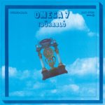 Időrabló - CD