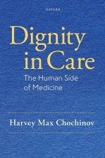 Dignity in Care