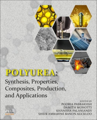 Polyurea