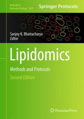 Lipidomics