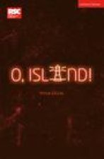 O, Island!