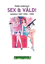 Sex & v?ld!