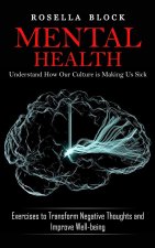Mental Health