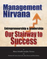 Management Nirvana