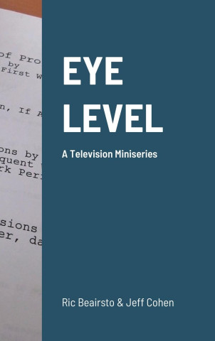 EYE LEVEL