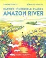 Amazon River