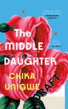 Middle Daughter