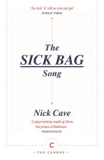 The Sick Bag Song