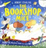 Bookshop Mice