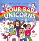 Four Bad Unicorns