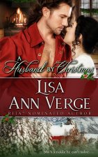 A Husband By Christmas