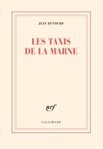 Les Taxis de la Marne