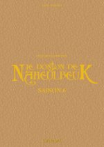 Le Donjon de Naheulbeuk - Saison 6 - Prestige