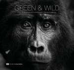 Green & Wild