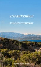L'INDIVISIBLE