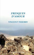 FRESQUES D'AMOUR