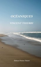 OCÉANIQUES