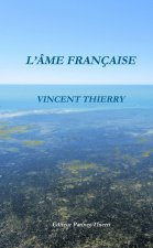 L'ÂME FRANÇAISE
