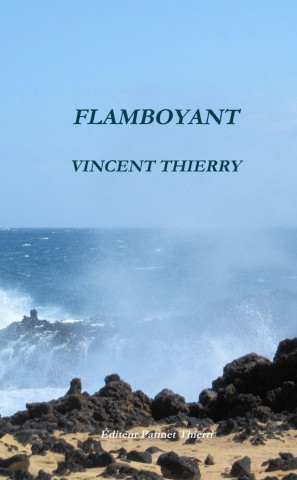 FLAMBOYANT