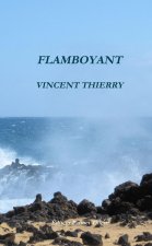 FLAMBOYANT