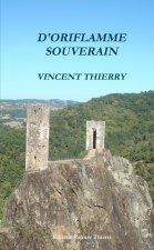 D'ORIFLAMME SOUVERAIN