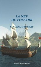 LA NEF DU POUVOIR