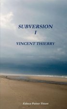SUBVERSION I