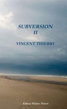 SUBVERSION II