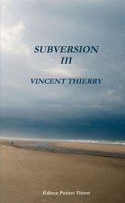 SUBVERSION III
