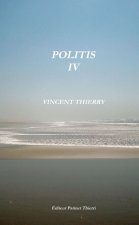 POLITIS IV
