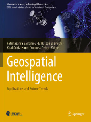 Geospatial Intelligence