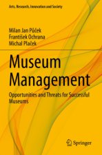 Museum Management