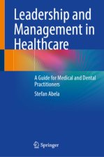 Leadership and Management in Healthcare