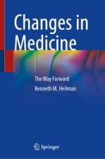 Changes in Medicine